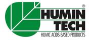 HuminTech (Германия)