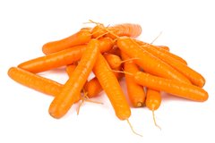 Насіння моркви Імер F1(калібр1,8 -2,0), 25000 шт