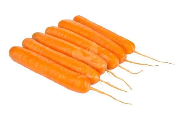 Насіння моркви Імер F1(калібр 2,0 -2,2), 25000 шт