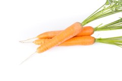 Семена моркови Морелия F1(калибр 1,6 -1,8), 25000 шт
