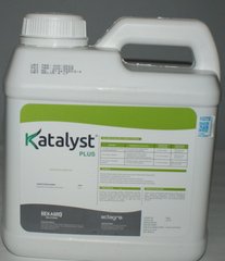 Katalyst Plus - комплексне добриво, антистресант,  250 мл
