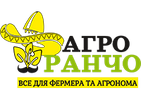 Интернет-магазин AgroRancho.com.ua — семена овощных, семена зерновых, удобрения, СЗР | Товары для фермера и агронома