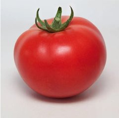 Насіння томату Манамі (KS 21) F1, 100 шт