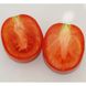 Насіння томату Астерікс F1, 2500 насінин