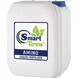 Smart Grow Amino - стимулятор росту рослин, 1 л