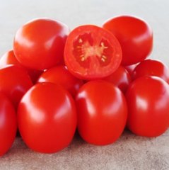 Насіння томату Астерікс F1, 25000 насінин