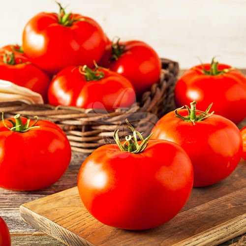 Насіння томату Ігранда, 0,5 г