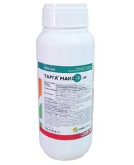 Тарга Макс, гербицид выборочного действия, 500 мл