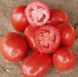 Насіння томату Ріо Гранде, 0,5 г