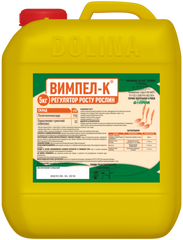 ВИМПЕЛ-К® – Стимулятор роста для обработки семян, 1 кг