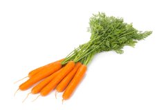 Семена моркови Имер F1(калибр 1,6-1,8), 25000 шт